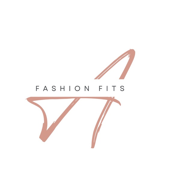fashionfitsa